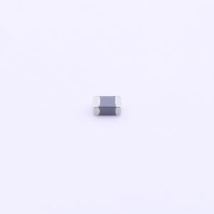 MGGB2012M751HT-LF商品缩略图