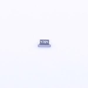 RCT054M7FLF商品缩略图