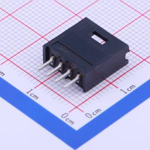 280371-1商品缩略图