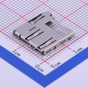 TF-011商品缩略图