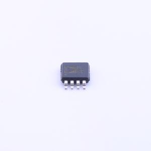 AD5338ARMZ商品缩略图