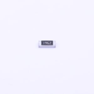 1206W4F1962T5E商品缩略图