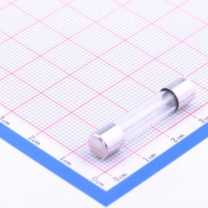 0313.500MXP商品缩略图