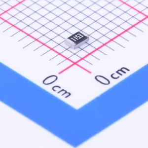 RC0805FR-07115KL商品缩略图