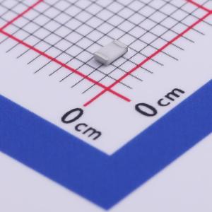 RC0805FR-07806KL商品缩略图