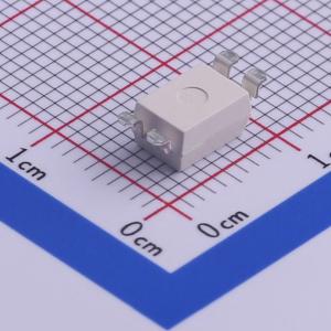 CT817B(SL)(T3)-H商品缩略图