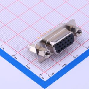 Z-SUBHPBF507A002商品缩略图