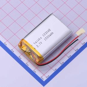 103048商品缩略图