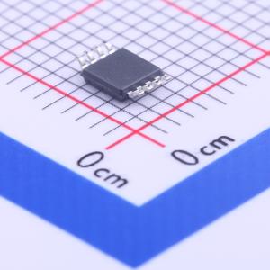 IL712-1E商品缩略图