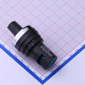 WIW22S-10K商品缩略图