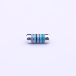 MM52F51R0TKRTR2K0商品缩略图