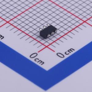 PBSS4160DS,115商品缩略图