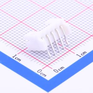 A2001WR-5P商品缩略图