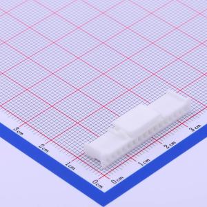 A2012H-16P商品缩略图