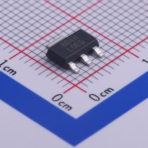 LM2940IMP-9.0/NOPB商品缩略图