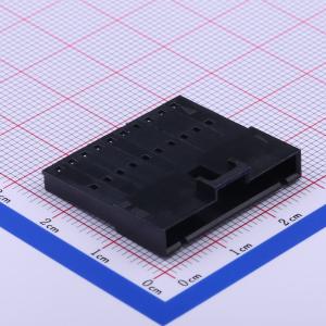 A2547HM-10P商品缩略图