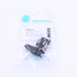 NC4FXX-B