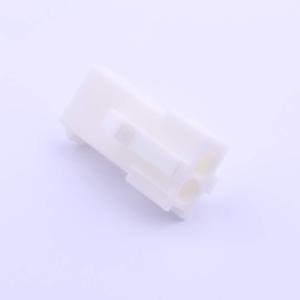 794896-1商品缩略图