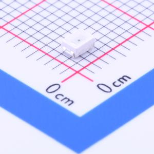 45-21UYC/S530-A3/TR8商品缩略图