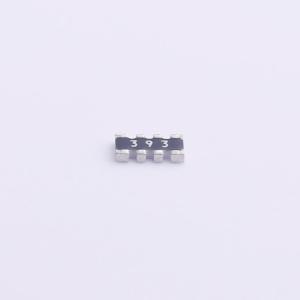 RTA03-4D393JTP商品缩略图