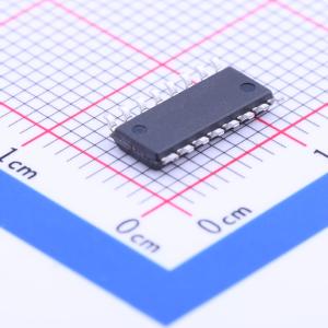 ADG431BRZ商品缩略图