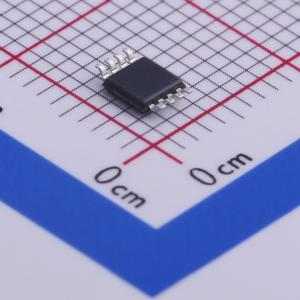 DIO2082MP8商品缩略图