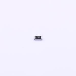 MCR03EZPJ223商品缩略图