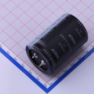 ELK2WM681R50KT商品缩略图