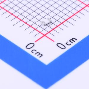 ARG03FTC1150商品缩略图