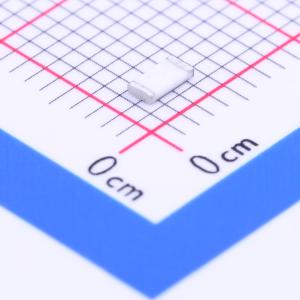 1206W4F5903T5E商品缩略图