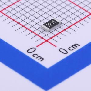 1206W4F2211T5E商品缩略图