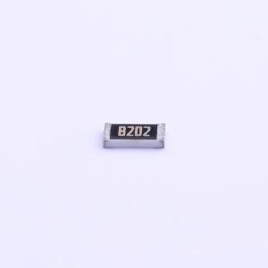 RM12FTN8202商品缩略图