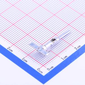 282465-1商品缩略图