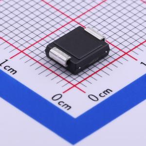 RS3KCG商品缩略图