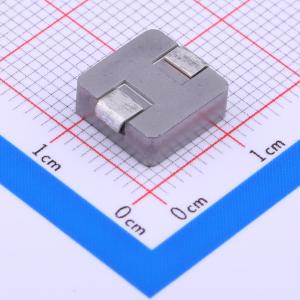 MHCC10040-R68M-R7商品缩略图