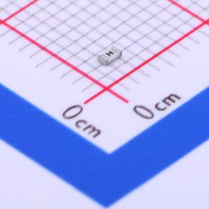 TD03G2320CT商品缩略图