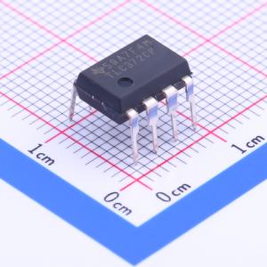 TLC372CP商品缩略图