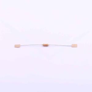 RD 1/4W 33K J T/B A1商品缩略图