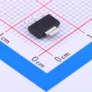 LD1117AG-30-AA3-A-R商品缩略图