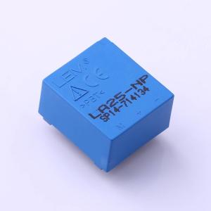 LA25-NP/SP14商品缩略图