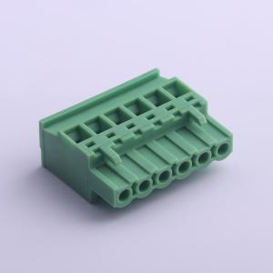 KF2EDGKA-5.08-6P商品缩略图