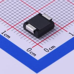 SMCJ20CA-AT/TR13商品缩略图