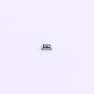 RC0603FR-073R6L-S商品缩略图