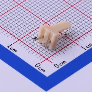 A2503WV-02P商品缩略图