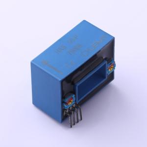 HAS50-P商品缩略图