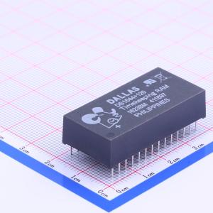 DS1644-120+商品缩略图