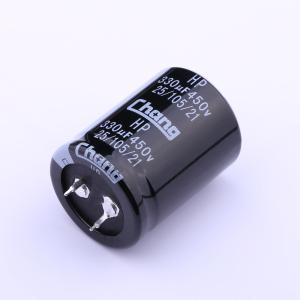 HP2W331MR400S68CV0商品缩略图