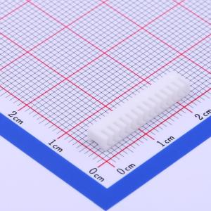 B1501H-14P商品缩略图