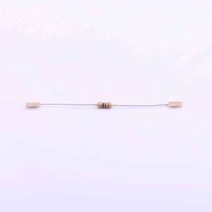 RD 1/2WS 360R J T/B A1商品缩略图