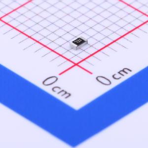 CR0603-FX-56R2ELF商品缩略图